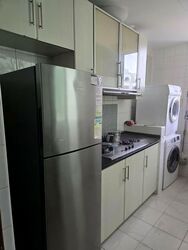 Papillon (D12), Apartment #531301771